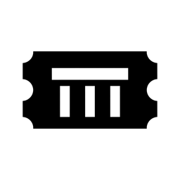 SabraEvents